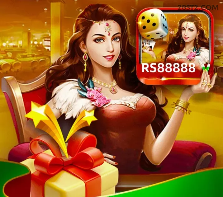 Requisitos do APK da 28s para Android