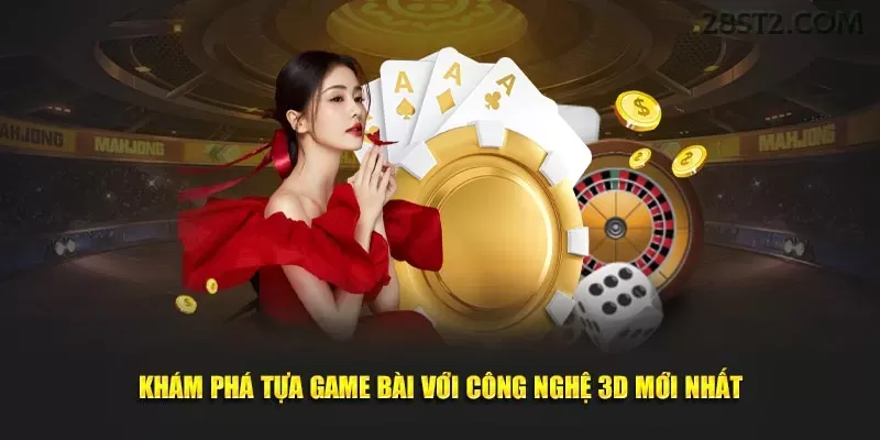 Jogos de fortune da 28s com prêmios incríveis