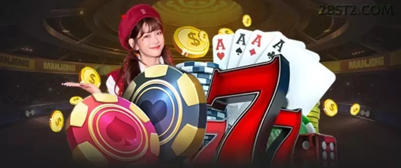 Login seguro na 28s