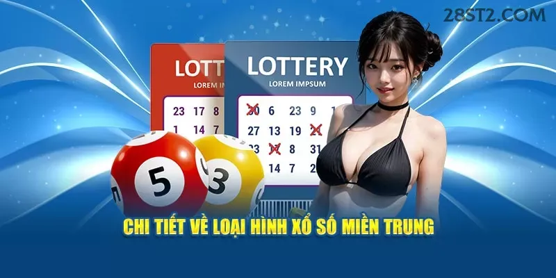 Jogos de loteria online na 28s