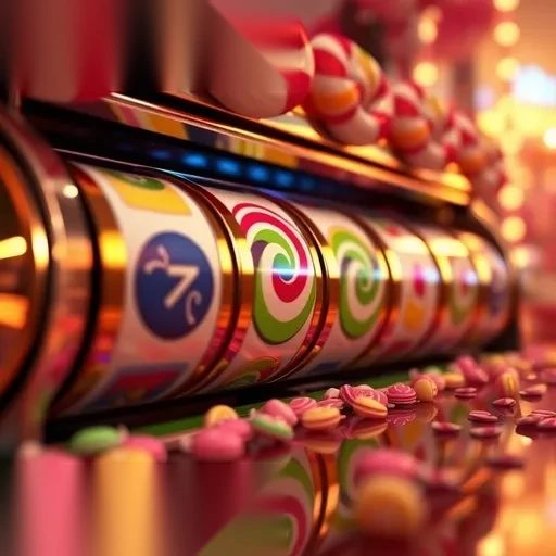 Catálogo 28s 3.100+ jogos - Pragmatic Play, Evolution, NetEnt